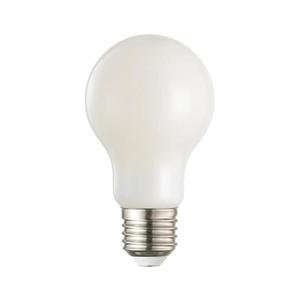 Set 3x becuri LED A60 E27/7, 2W/230V 2700K - Eglo 110443 imagine