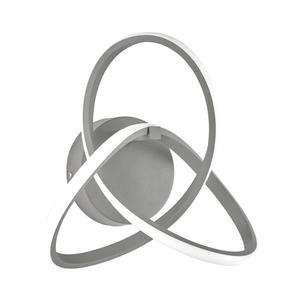 Aplică LED INDIGO LED/14W/230V Wofi 4134.01.88.9000 imagine