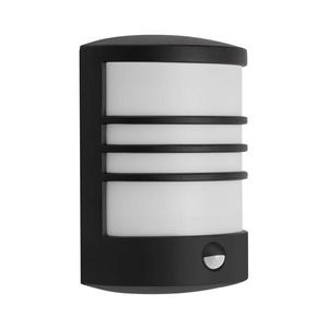 Aplică LED de exterior cu senzor Telefunken 315505TF LED/12W/230V IP44 imagine