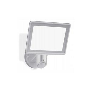 Telefunken - Proiector LED cu senzor, 20 W, 230 V imagine