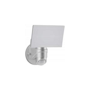 Telefunken - Proiector LED cu senzor, 16 W, 230 V imagine