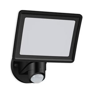 Telefunken - Proiector LED cu senzor, 20W/230V imagine