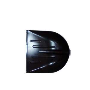 Lopata zapada plastic imagine