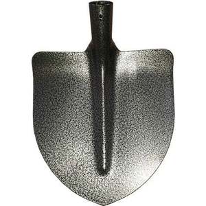 Lopata ascutita (Frankfurt) fara coada imagine