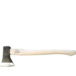 Topor forjat cu coada 1.2 kg imagine