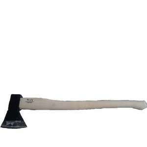 Topor forjat cu coada 1.5 kg imagine