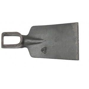 Unelte si Accesorii Gradinarit imagine