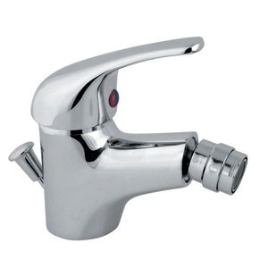 Baterie stativa bideu Titania Iris 92011.0 Ferro imagine