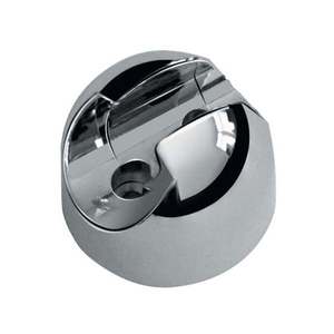 Suport cap de dus imagine