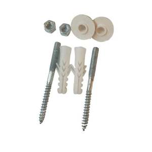 Set fixare lavoar Q8. imagine