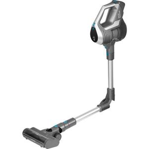 Aspirator 2 in 1 Ecg VT 7670 Luis, baterie Li-Ion 25, 9V/2200 mAh, motor BLDC 220W, 3 niveluri de aspirare imagine