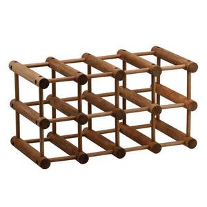 Accesorii pentru Vin, Bucatarie imagine