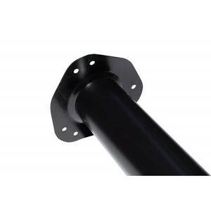 Picioare masă imagine