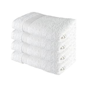 Prosop baie 50x30, 400 grame/mp imagine