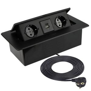 Prize inteligente imagine