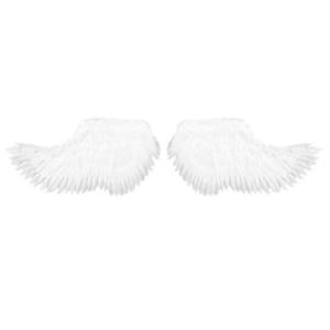 Aripi Inger 230 cm imagine