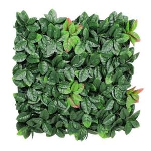 Panou Artificial 50x50cm A002 imagine