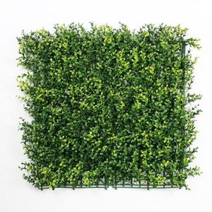 Panou Artificial 50x50cm A006 Galben imagine