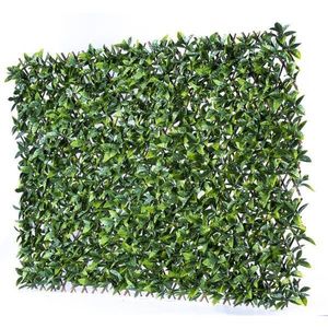 Gard Plante Artificiale 100x200cm B032 imagine