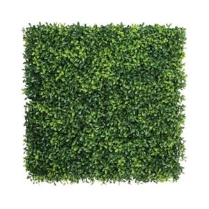 Panou Artificial 50x50cm A013 imagine