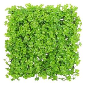 Panou Artificial 50x50cm A007 imagine