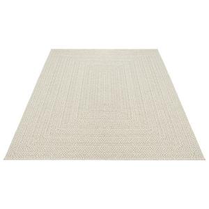 Covor Merinos Kenzy 5001 167- 160 X 230 cm, densitate 1.20KG/m² imagine