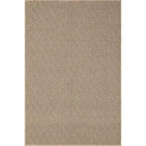 Covoare casa imagine