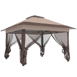 Geantă de grădină imagine