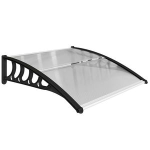 Profile de exterior imagine