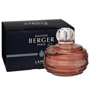 Lampa catalitica Maison Berger Echo Rose Ambree imagine