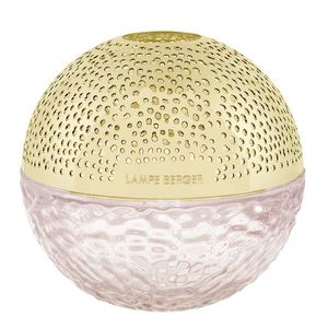 Lampa catalitica Maison Berger Gravity Nude imagine