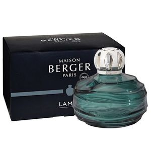 Lampa catalitica Maison Berger Echo Verte imagine