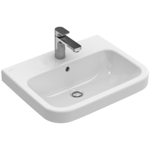 Lavoar Villeroy & Boch Omnia Architectura 60x47 imagine