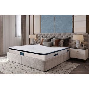 Green Future imagine