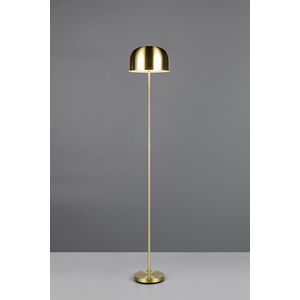 Lampadar Jeff, RL, 25x147 cm, 2.5W, 1x SMD, metal, bronz mat imagine