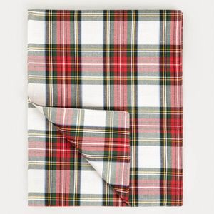 Traversa Kramer, Homla, 40x160 cm, bumbac, multicolor imagine