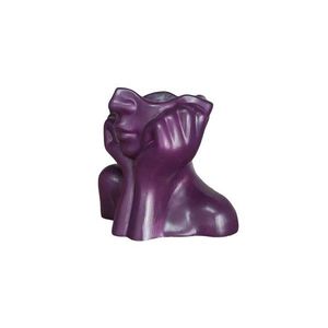 Vaza, Iskandinav Layd, Ceramica, Mov imagine