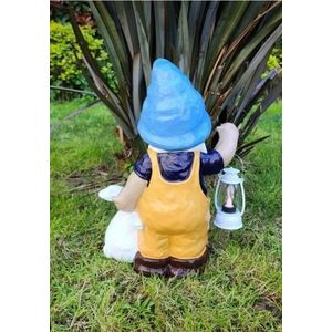 Decoratiune, Tavsanlı Erkek, Poliester, Multicolor imagine