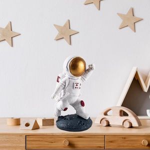 Decoratiune, Yak-047, Poliester, Multicolor imagine