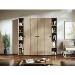 Dulap 4U Silensia imagine