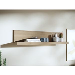 Polita Suspendata 1390 Silensia - Modul F imagine