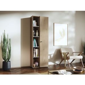 Dulap 1U Silensia - Modul E imagine