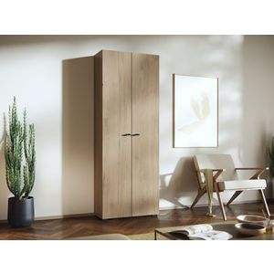 Dulap 2U Silensia - Modul D imagine