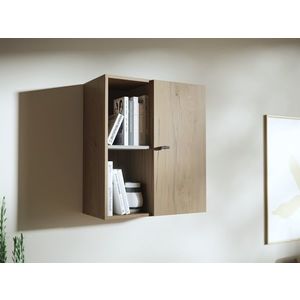 Corp Suspendat Silensia - Modul C imagine