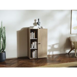 Comoda Inalta Silensia - Modul B imagine