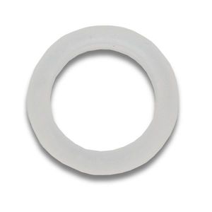 Garnitura O-Ring UV Waterline 3 cm Aquaz-OR-R-2P imagine