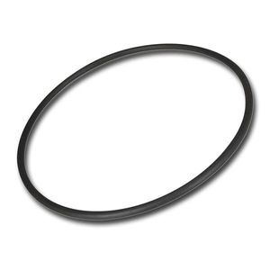 Garnitura tip Oring pentru carcasele filtrelor FHPR 950x40 imagine