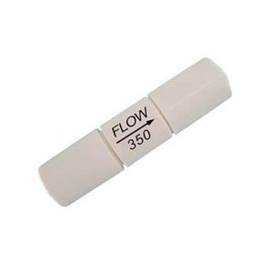 Limitator debit Aquafilter AQ-FR-350 imagine