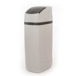 Statie de dedurizare tip Cabinet Clack 30US imagine