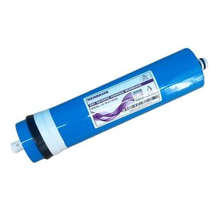 Membrana osmoza inversa Krausen 3013-400 Luxe style imagine